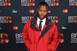 Brit Awards 2026: The best dressed list