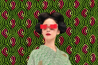 Thandiwe Muriu, Kyotographie 2026