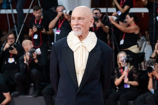 Venice Film Festival 2026 – Best red carpet looks