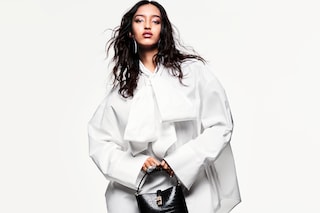 1008-Fall brand-A4-Campaign-Portrait-Image-300ppi-