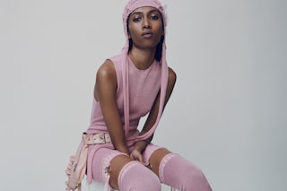 Ind&#233;pendantes de Coeur SS26