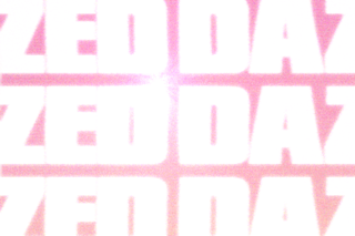 Mowalola People wearing Mowalola