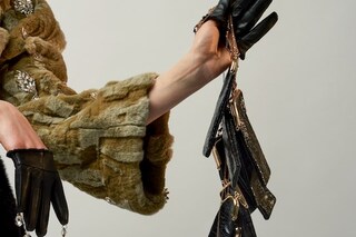 Hinako Nakazawa CSM Jewellery Art