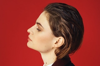 Christine &amp; the Queens 