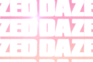 Comme des Gar&#231;ons @ppennylane