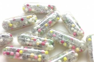 Ffrench Pharmaceuticals
