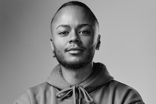 Screenshot 2024-07-11 at 17.20.20