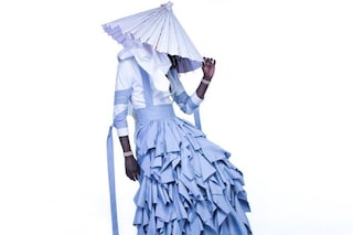 2eac8aad175d4eaf03b6f9cb91489498.1000x1000x1