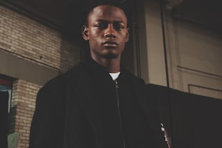 Casely-Hayford AW15 12
