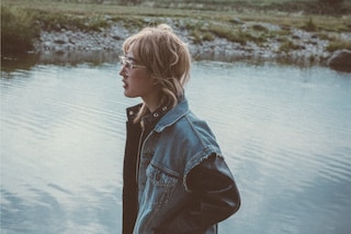 UNDERCOVER x Stranger Things