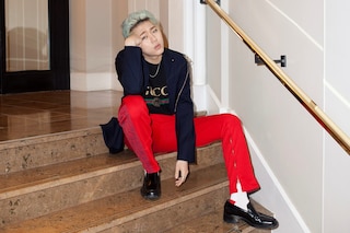 Zico