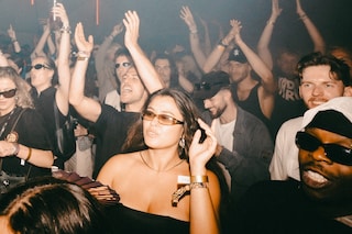 250725_Madruga_@Hubble_photo01363