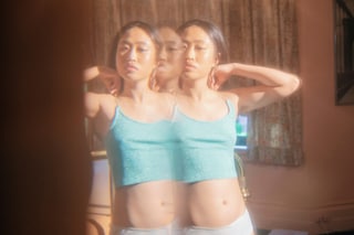 billie-gZG0rhpJQJc-unsplash-2