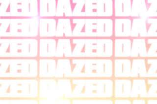 Screen Shot 2022-10-25 at 14.56.01