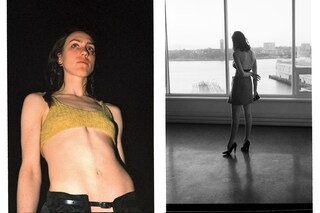 MADE Diary AW16 Mark Fitton Suzanne Darcy