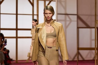 Herm&#232;s SS25