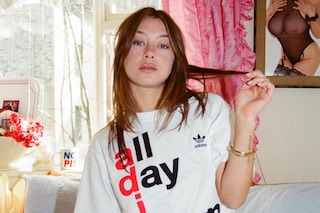 anonyig.io_Instagram_sportsbanger_3825804177096314