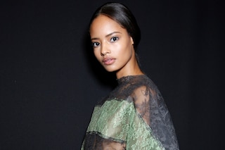 VALENTINO_AW14