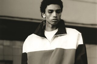 Dazed_Sol_AW15_011_FIXED