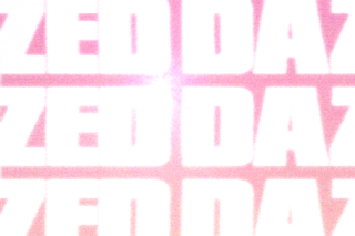 f(x) K-pop star Sulli has died