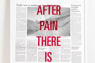 Beirut Re-Store, Adam Broomberg and Oliver Chanarin