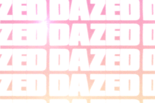 91136957_553440798629764_5730100319787494251_n