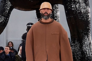 Namesake AW23 02