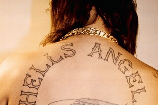 Karlheinz-Weinberger_Skin-deep