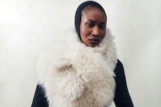 Ifeoma AW23 06