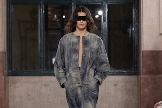 MM6 Maison Margiela AW26