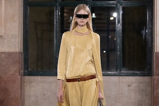 MM6 Maison Margiela AW26