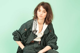 VW_WorldsEnd&amp;OpeningCeremony_LookBook2