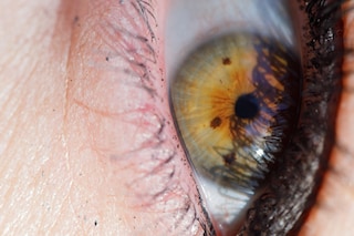 EYE_SKY-4
