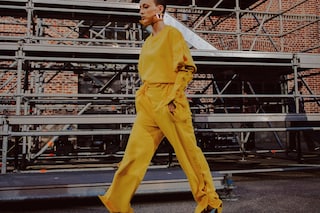 diesel red tag ss19 mfw milan fashion week glenn martens