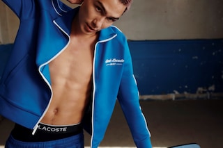 Lacoste Underwear