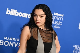 GettyImages-2056743055