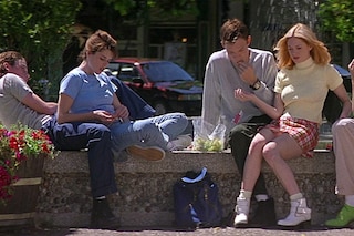 Scream
