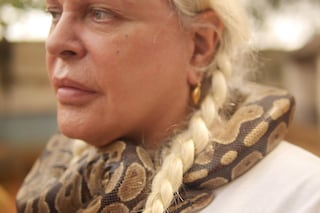 BIGHT-OF-THE-TWIN-GENESIS-BREYER-P-ORRIDGE_WITH_PY