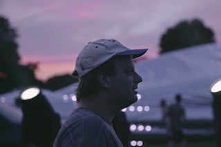 Mac DeMarco New Horizon 3