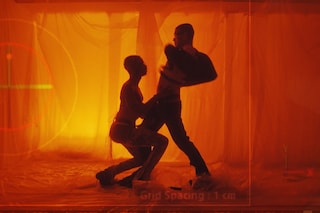 STONEWALL 2069 2