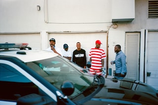 MITCHELL_YG STILL BRAZY_0019