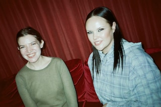 Dazed Beauty x Rabanne Masterclass