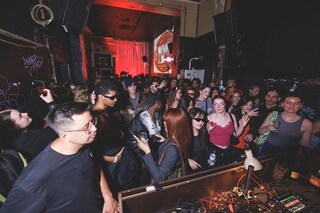 adidas x Zalando_Sound Bar_1