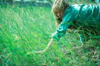 DieMyLove_Still5_&#169;MUBI_Credit_Kimberley-French