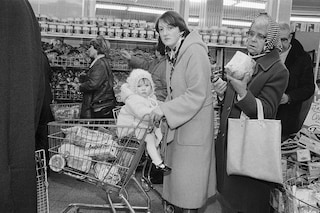 Martin Parr – Early Works 5