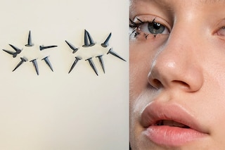 tacks