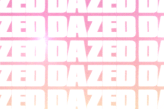 just stop oil glue to painting