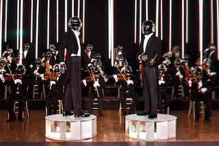 Daft Punk Dazed 2010 5