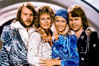 ABBA-1974-billboard-1548-1024x677