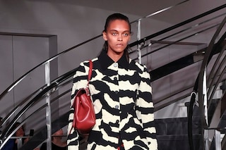 Proenza Schouler NYFW